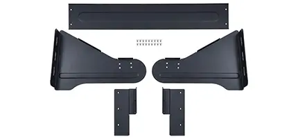 172064-mpc-md-2-19-dmtk wo hinge